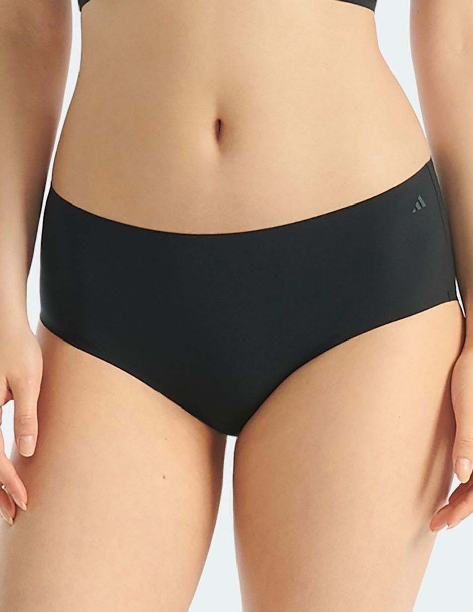Panty para mujer