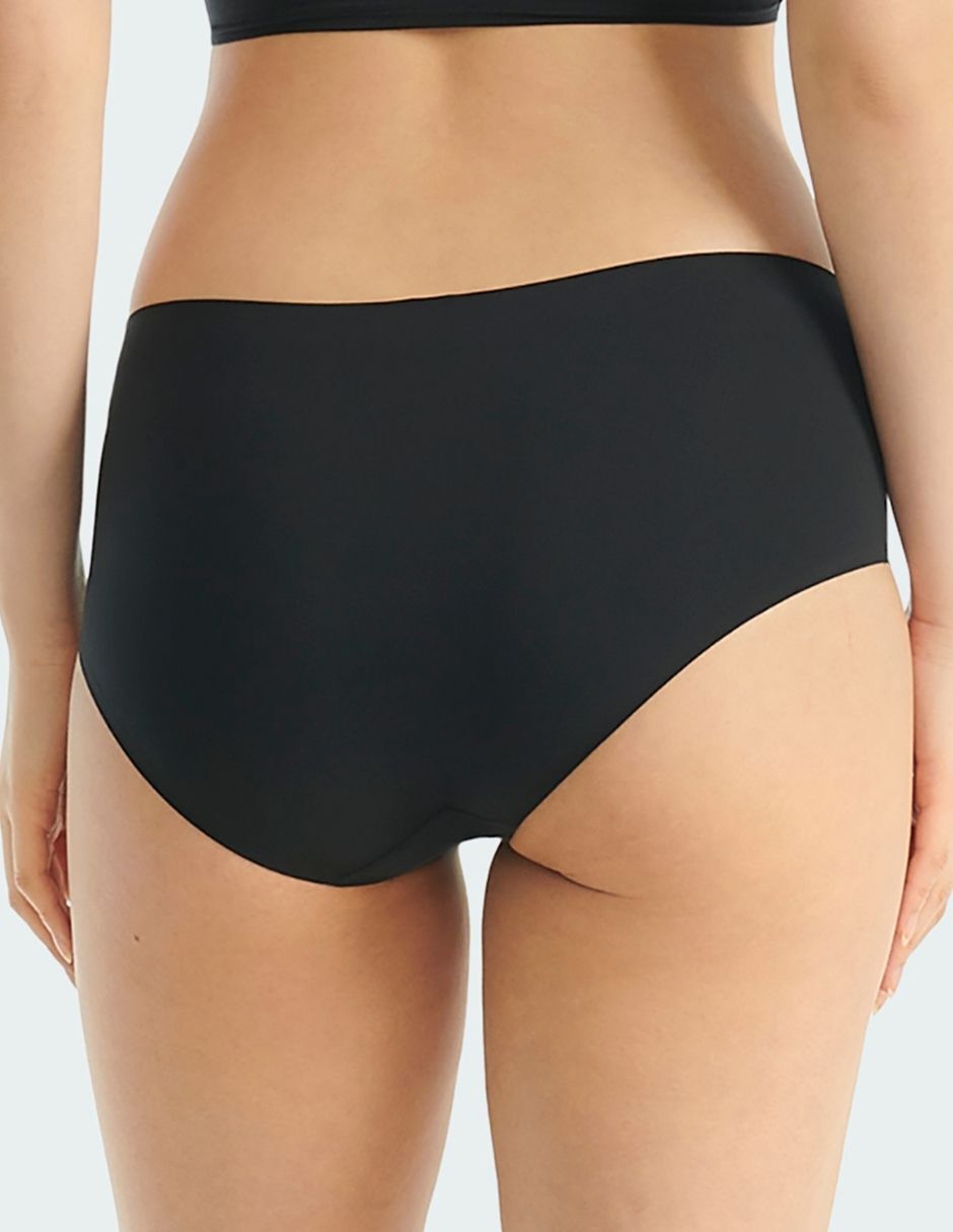 Panty para mujer 5