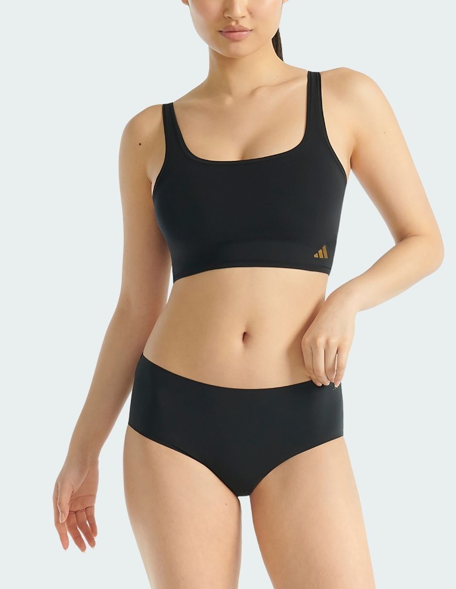 Panty para mujer 3