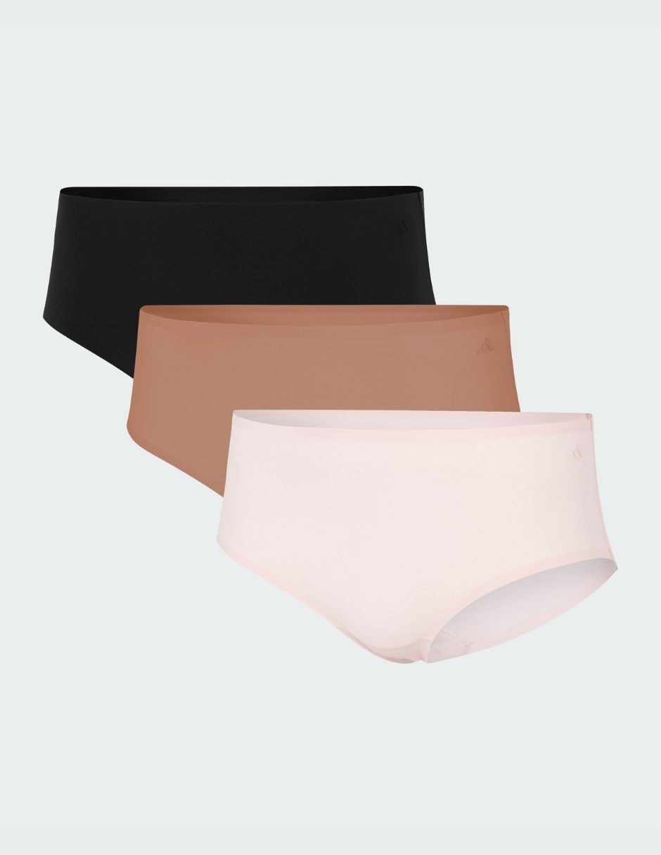 Panty para mujer 2