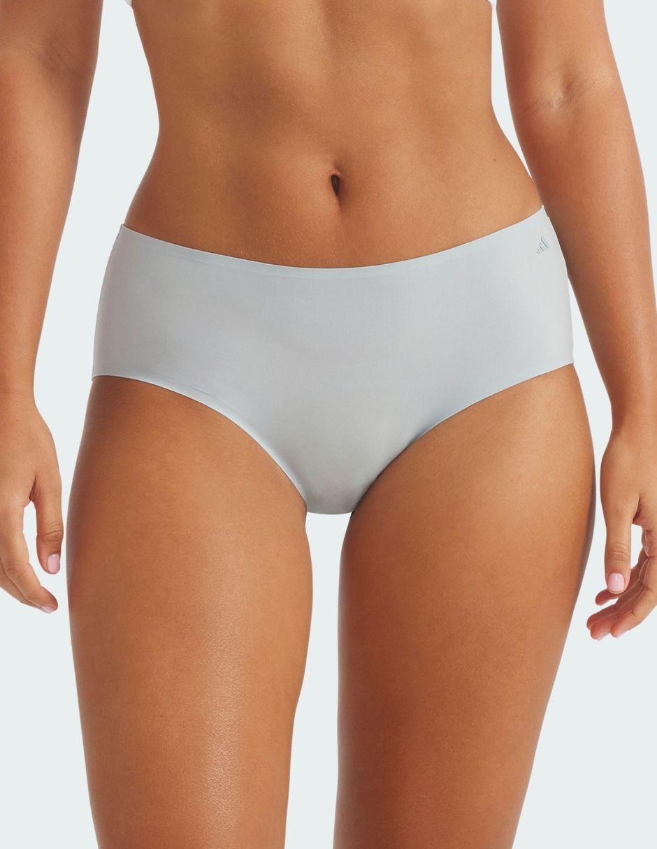 Panty para mujer