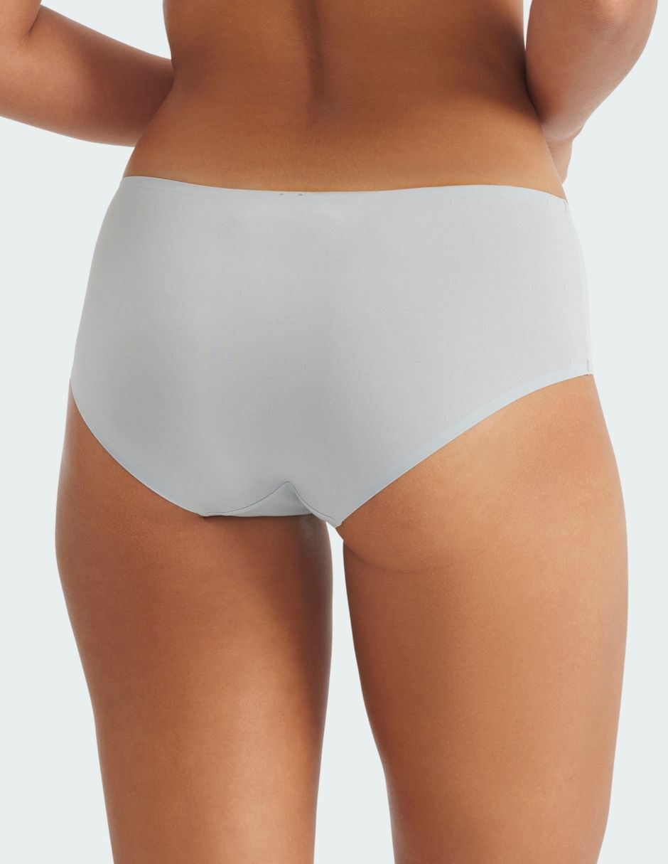 Panty para mujer 5