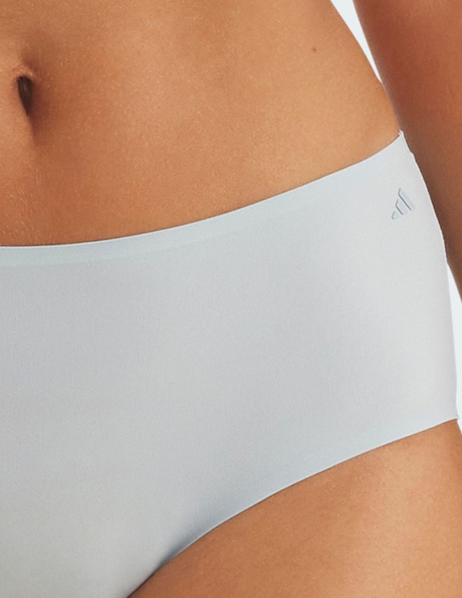Panty para mujer 4
