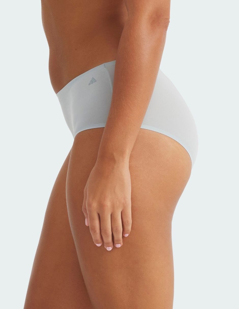 Panty para mujer 3