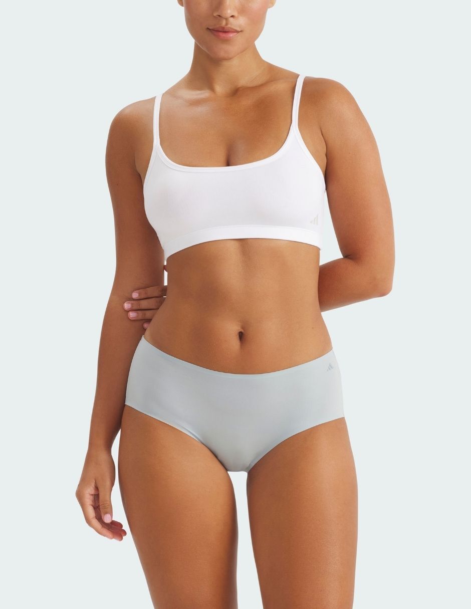 Panty para mujer 2