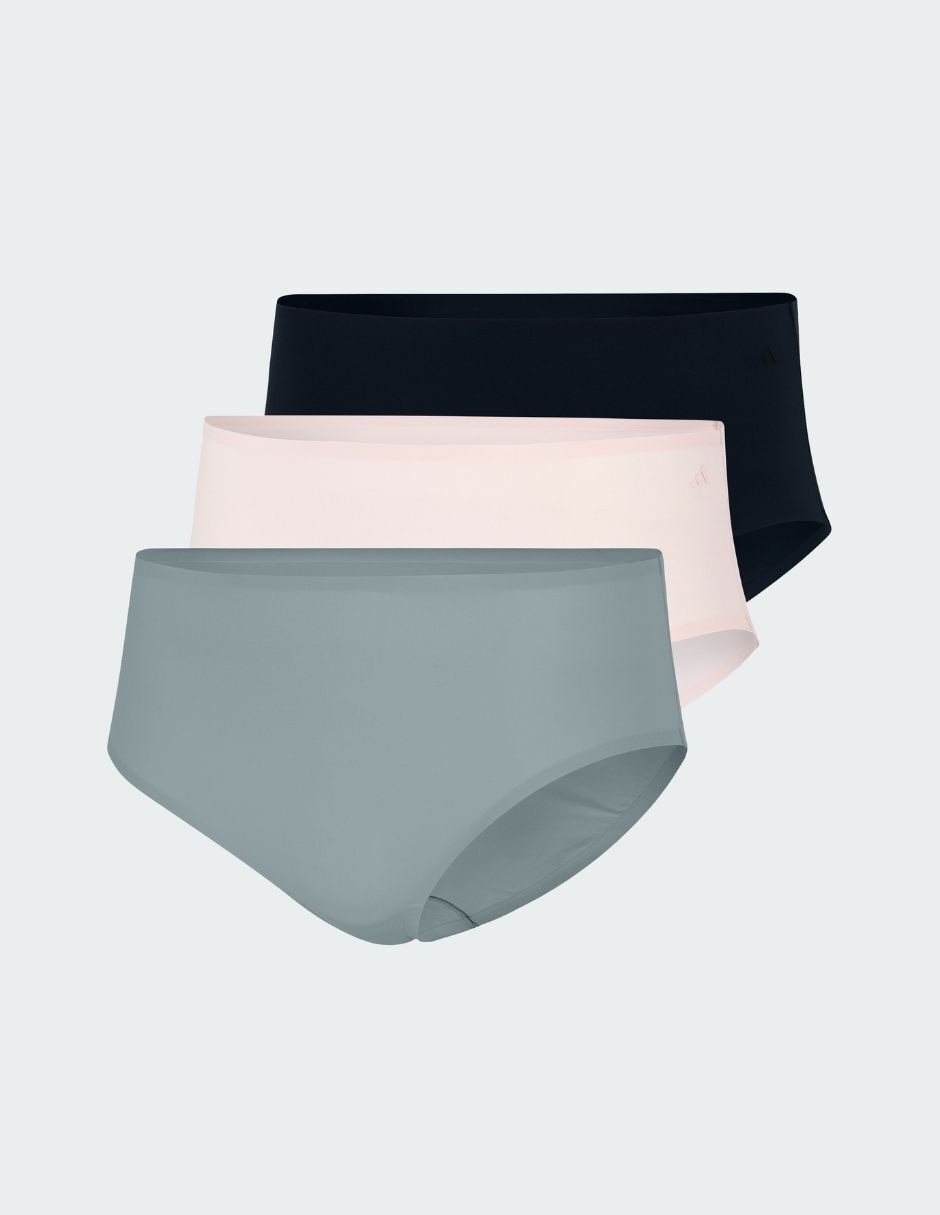 Panty para mujer 6