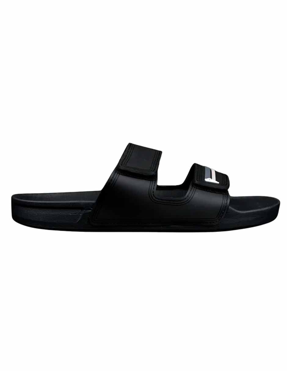 Sandalia sunset slide para hombre 4