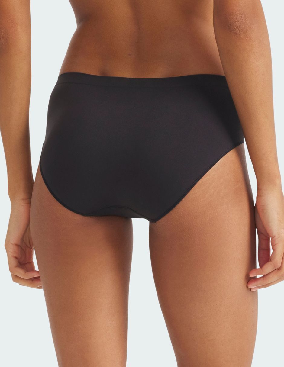 Panty para mujer 5