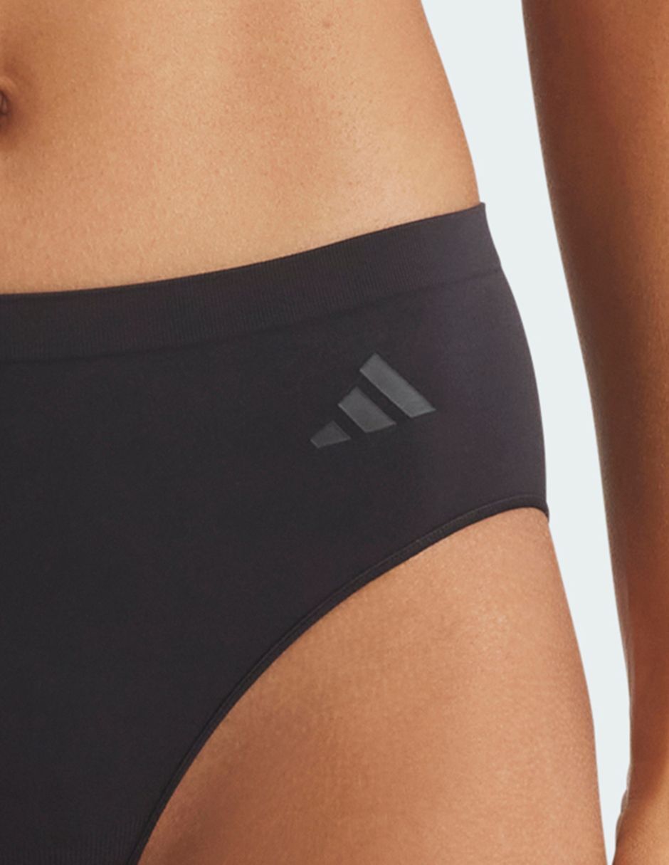 Panty para mujer 4