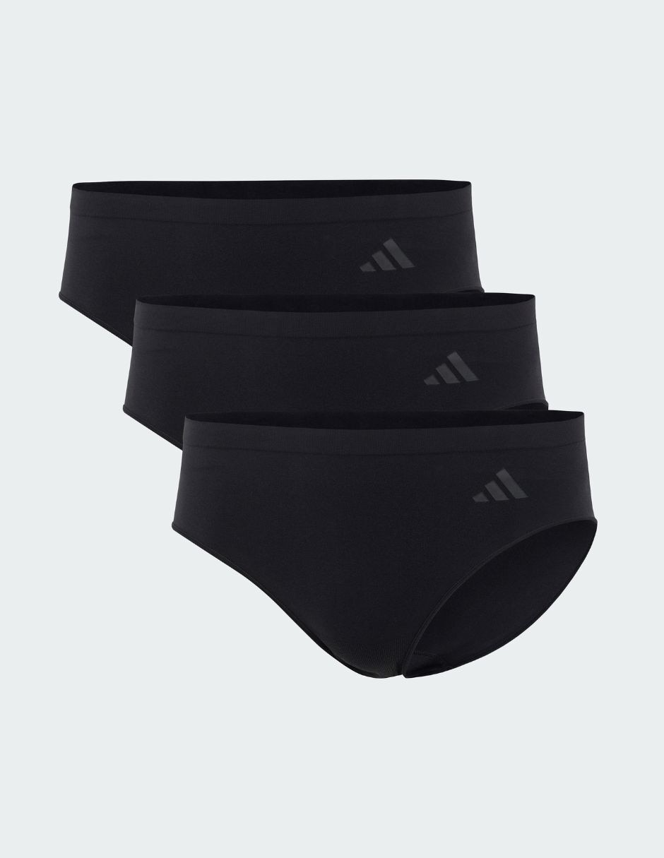 Panty para mujer 6