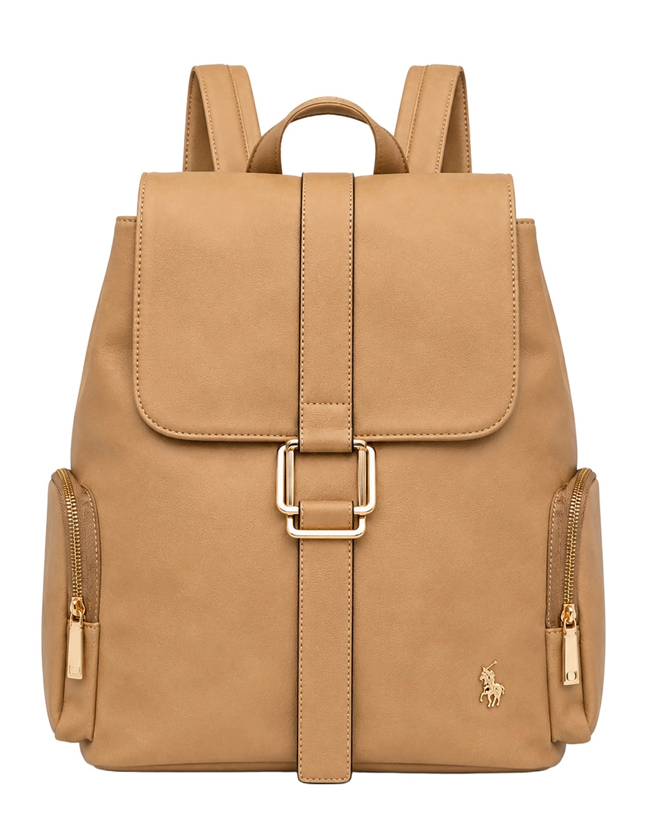 Bolsa backpack para mujer