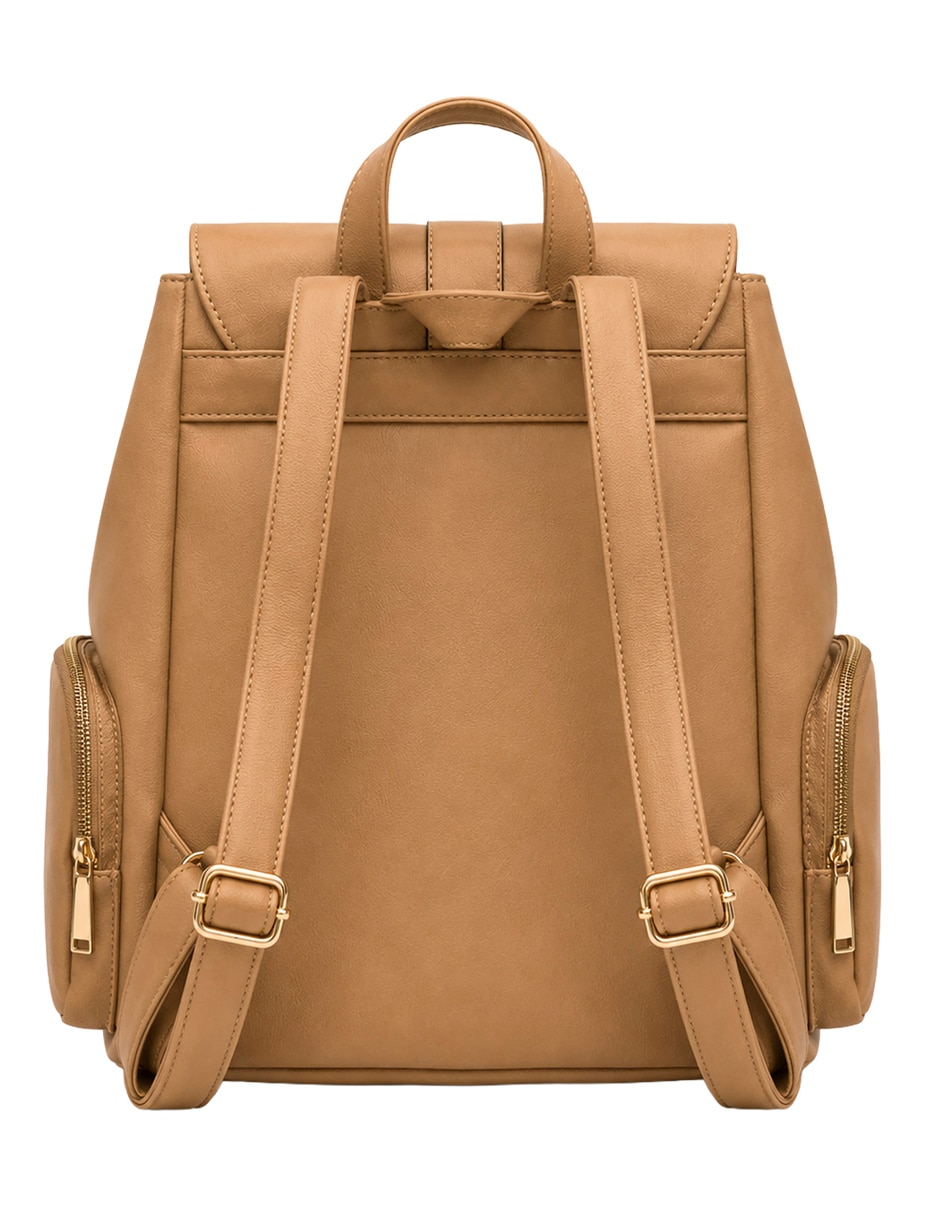 Bolsa backpack para mujer 3