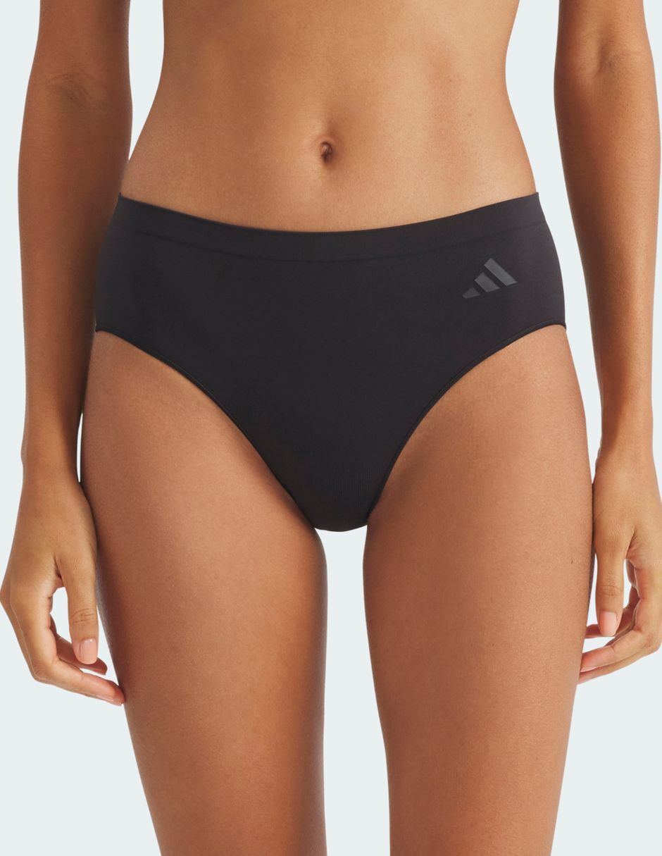 Panty para mujer