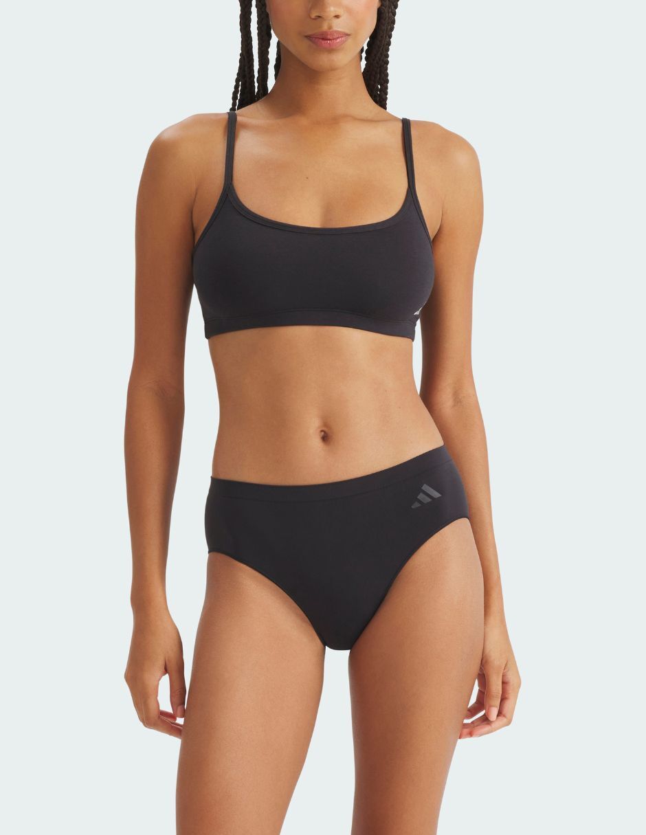 Panty para mujer 2
