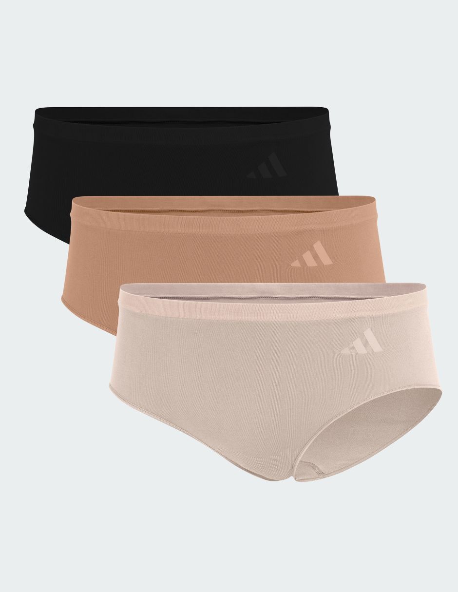 Panty para mujer 6