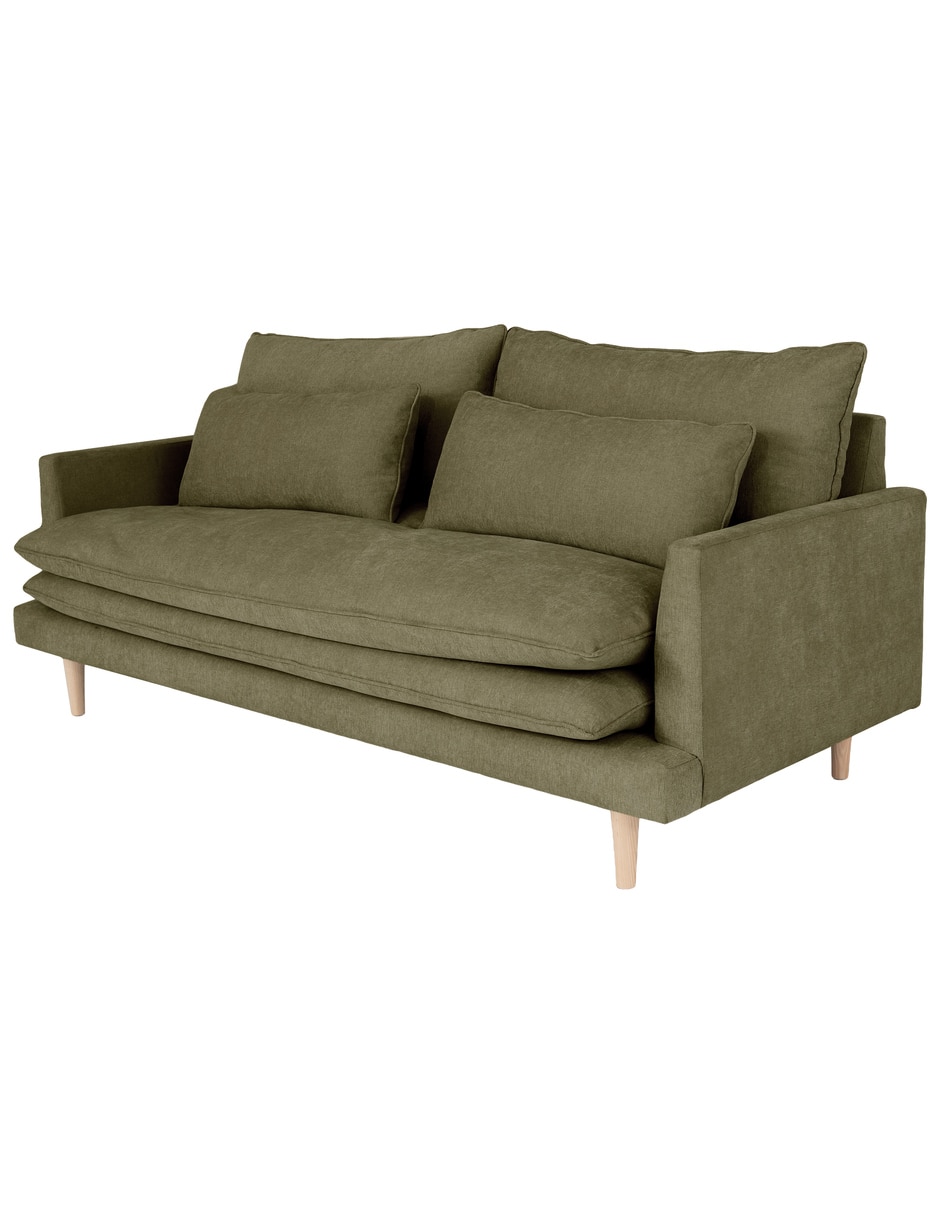 Sala modular Eula 13
