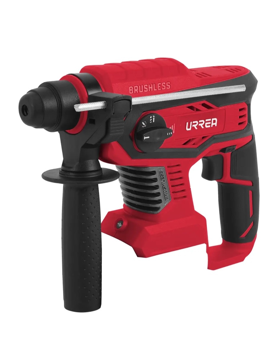 Rotomartillo RMI820S 100 W