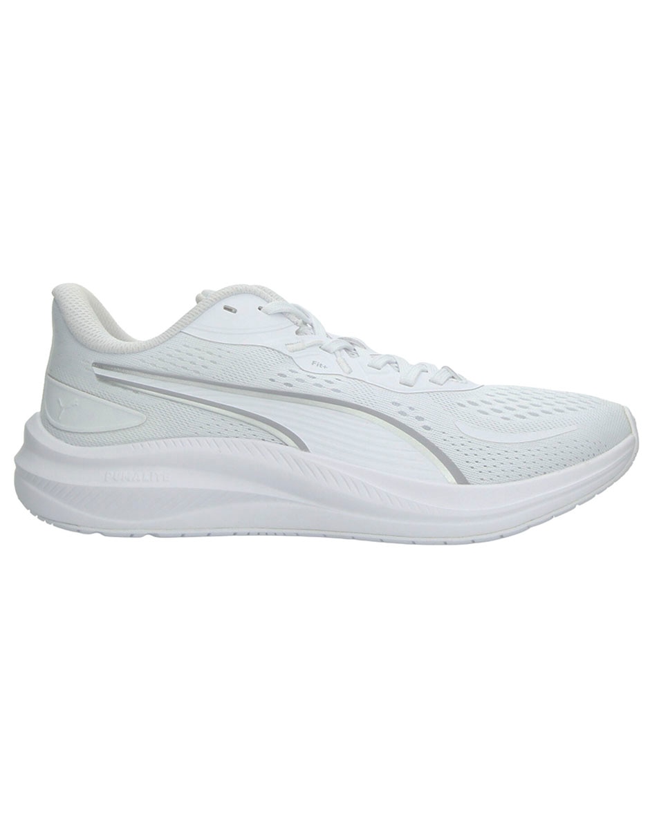 Tenis para hombre