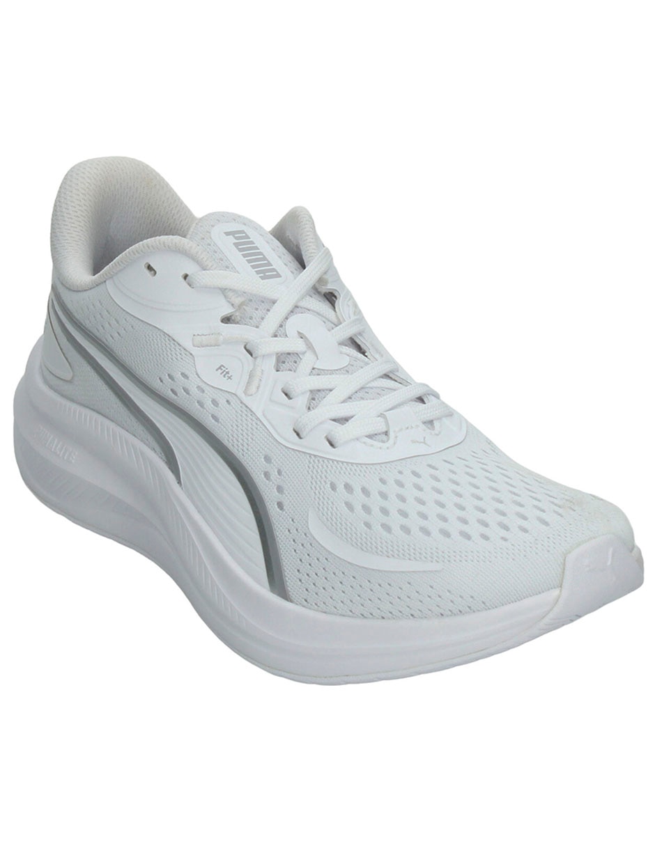 Tenis para hombre 8