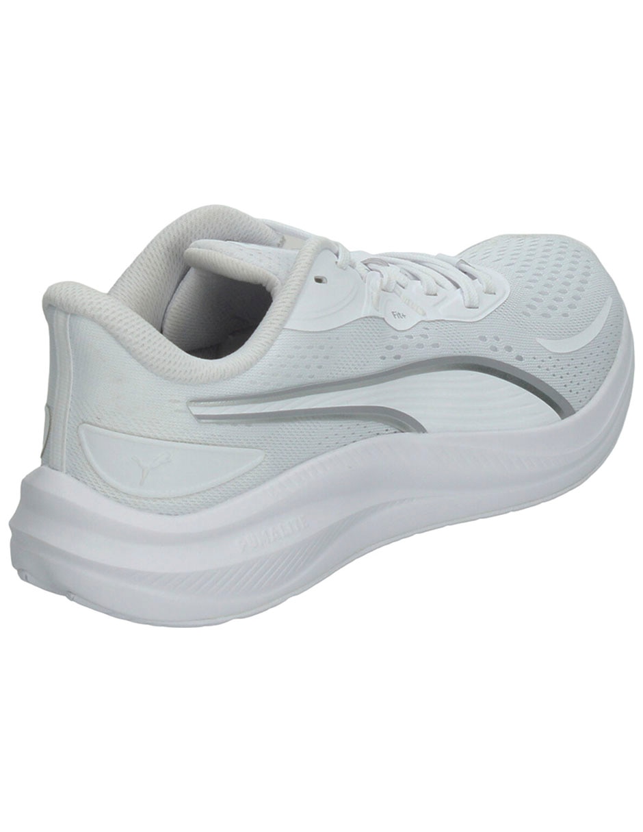 Tenis para hombre 5