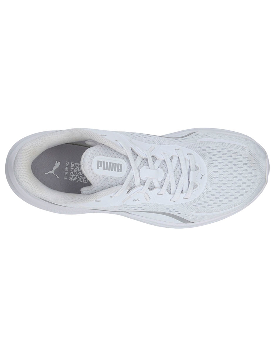 Tenis para hombre
