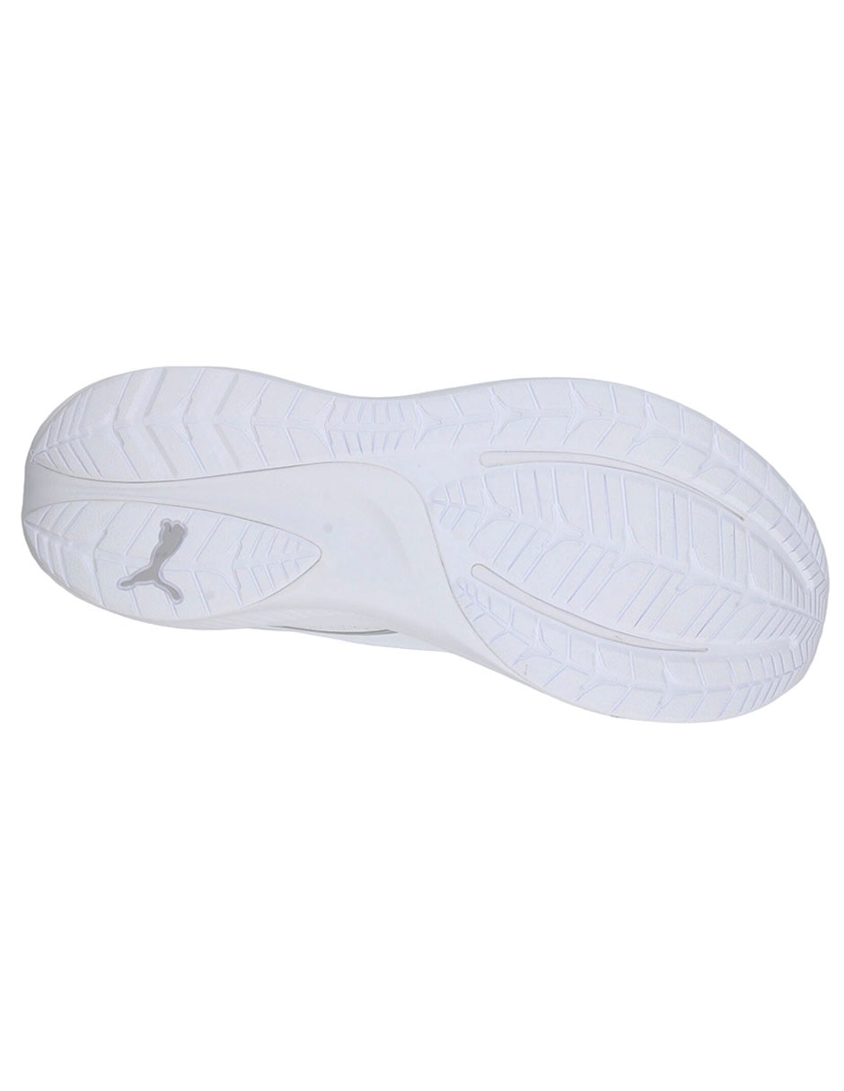 Tenis para hombre
