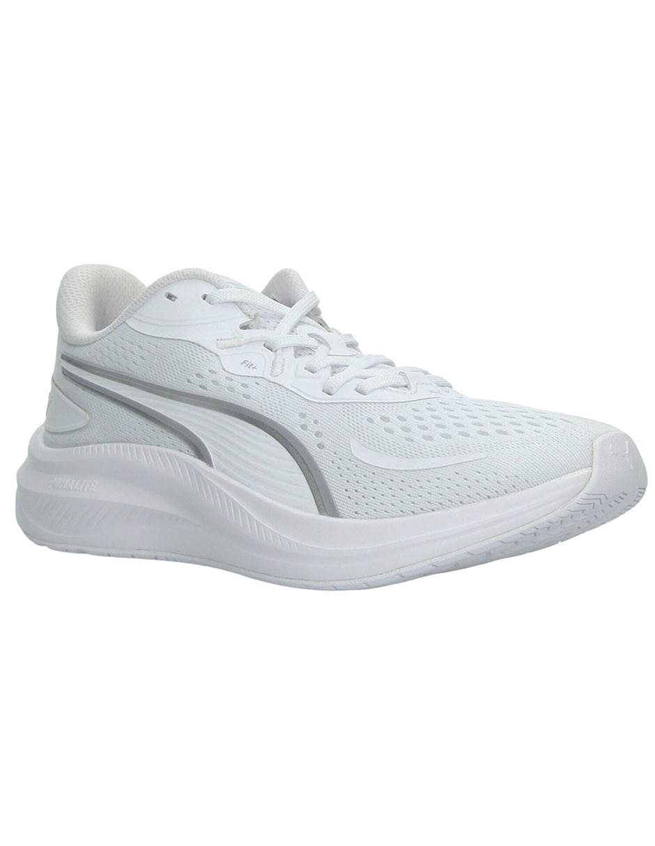 Tenis para hombre 9