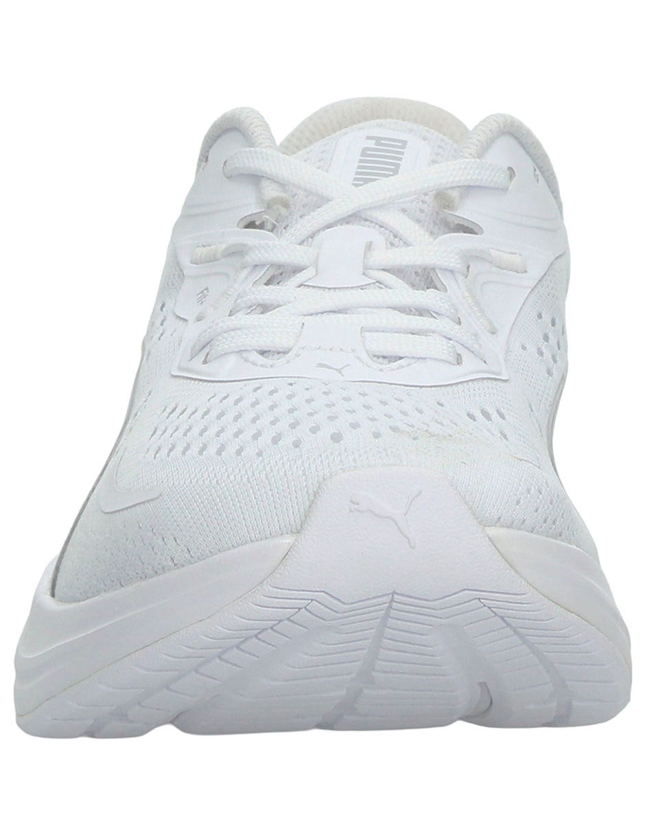Tenis para hombre