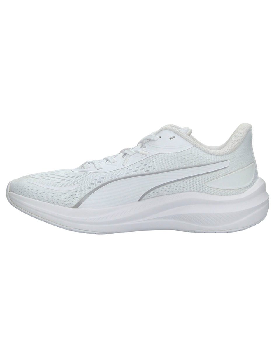 Tenis para hombre 6