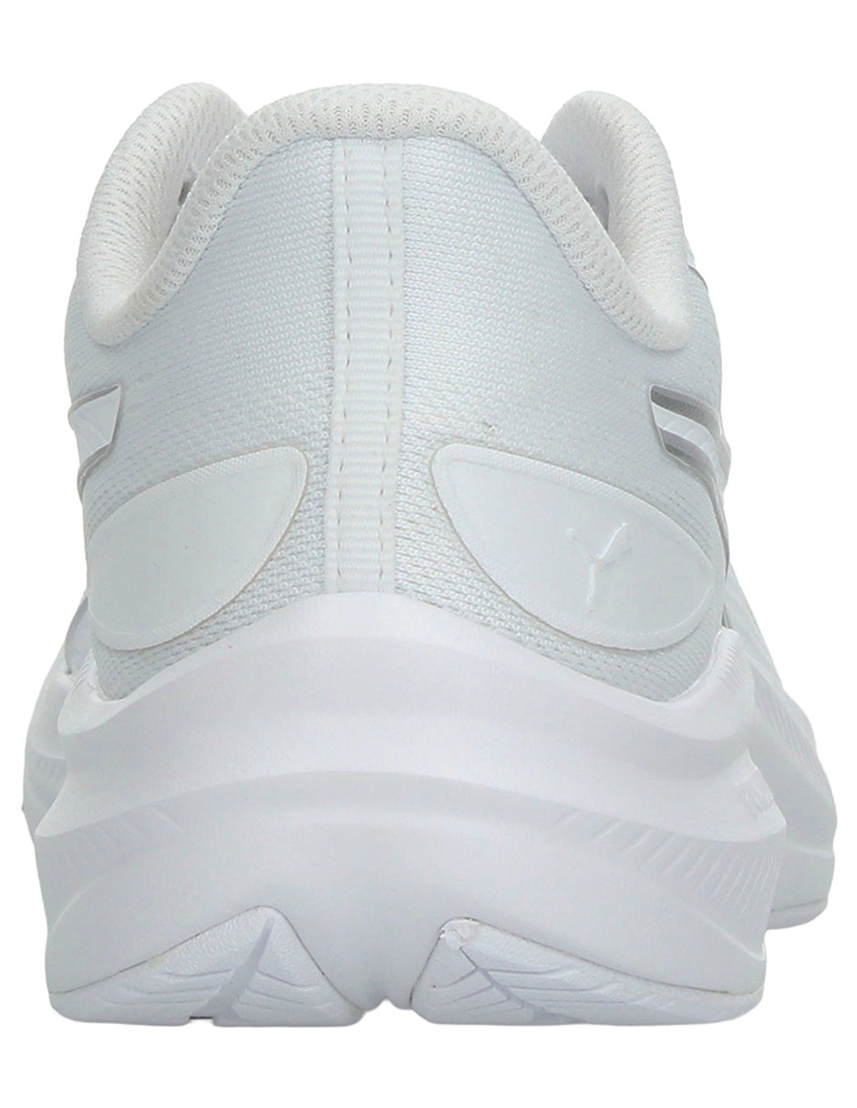 Tenis para hombre 7