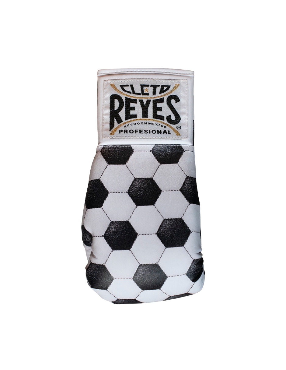 Guantes para Box