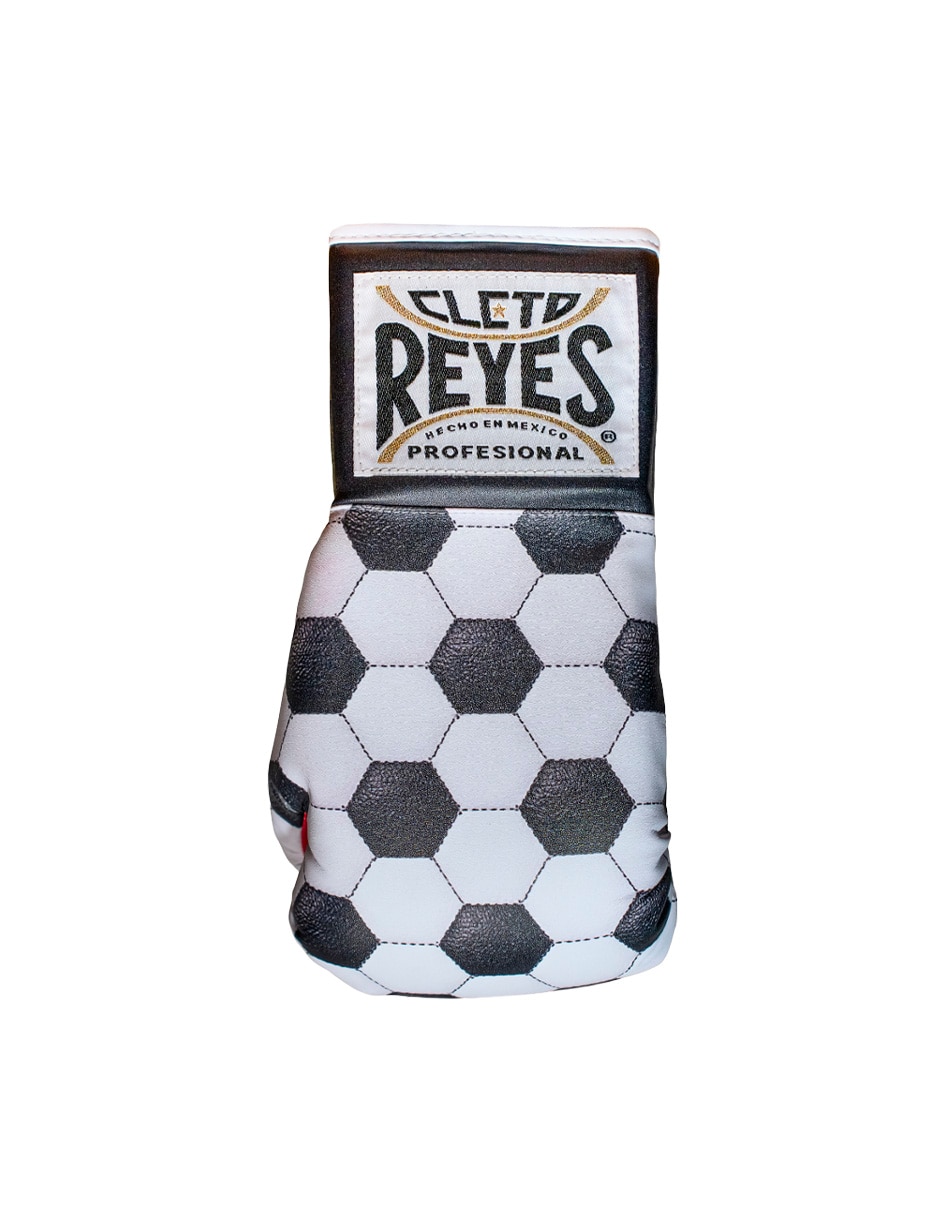 Guantes para Box 1