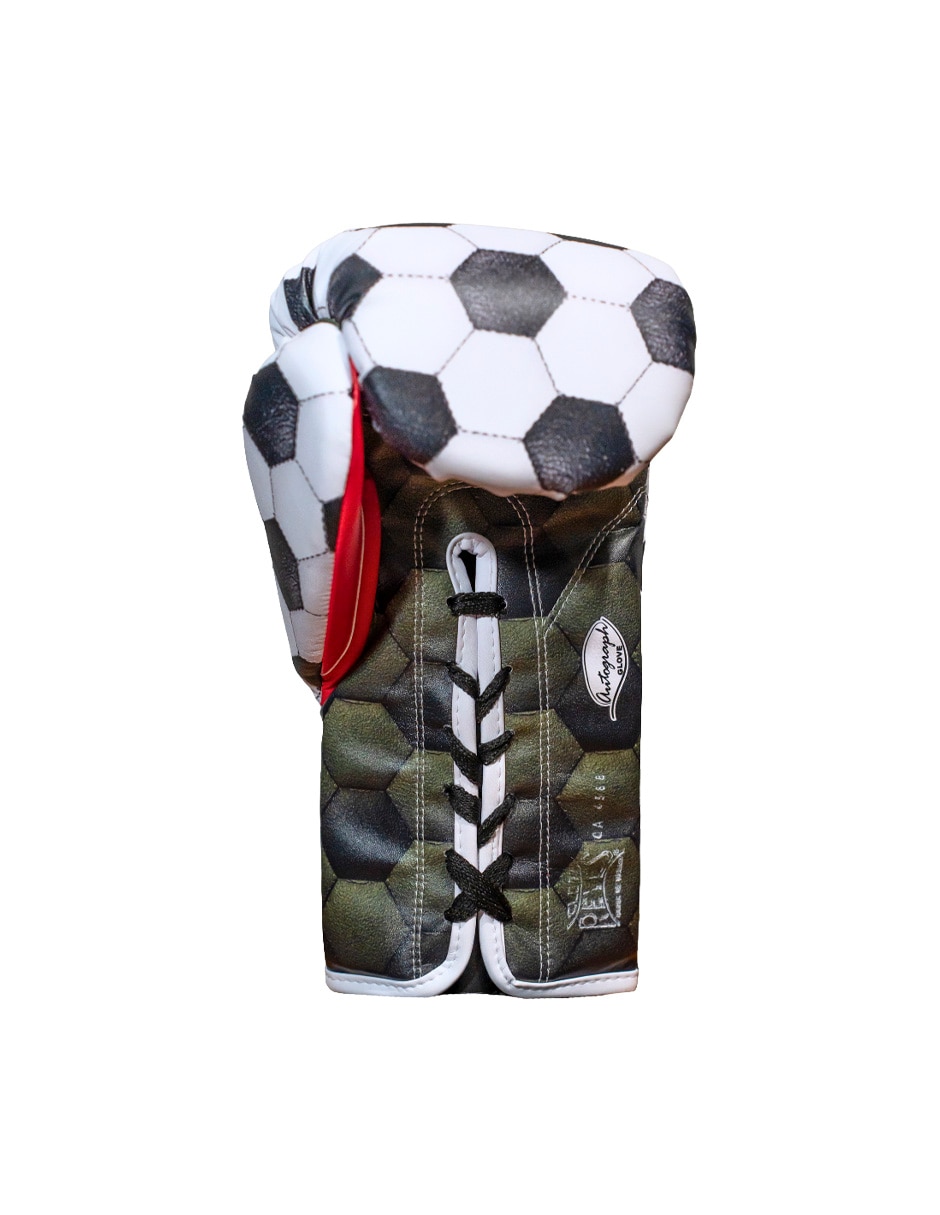 Guantes para Box 3