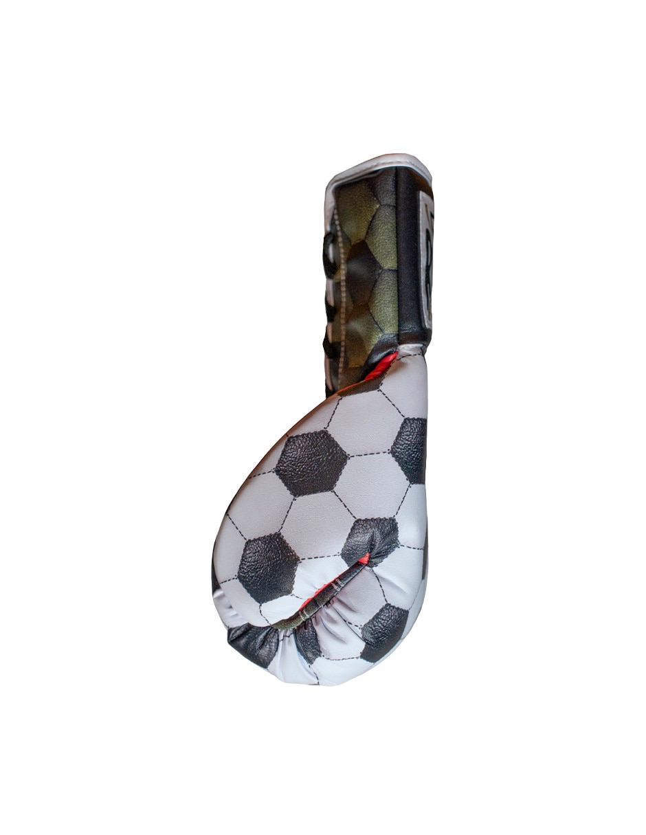 Guantes para Box 2