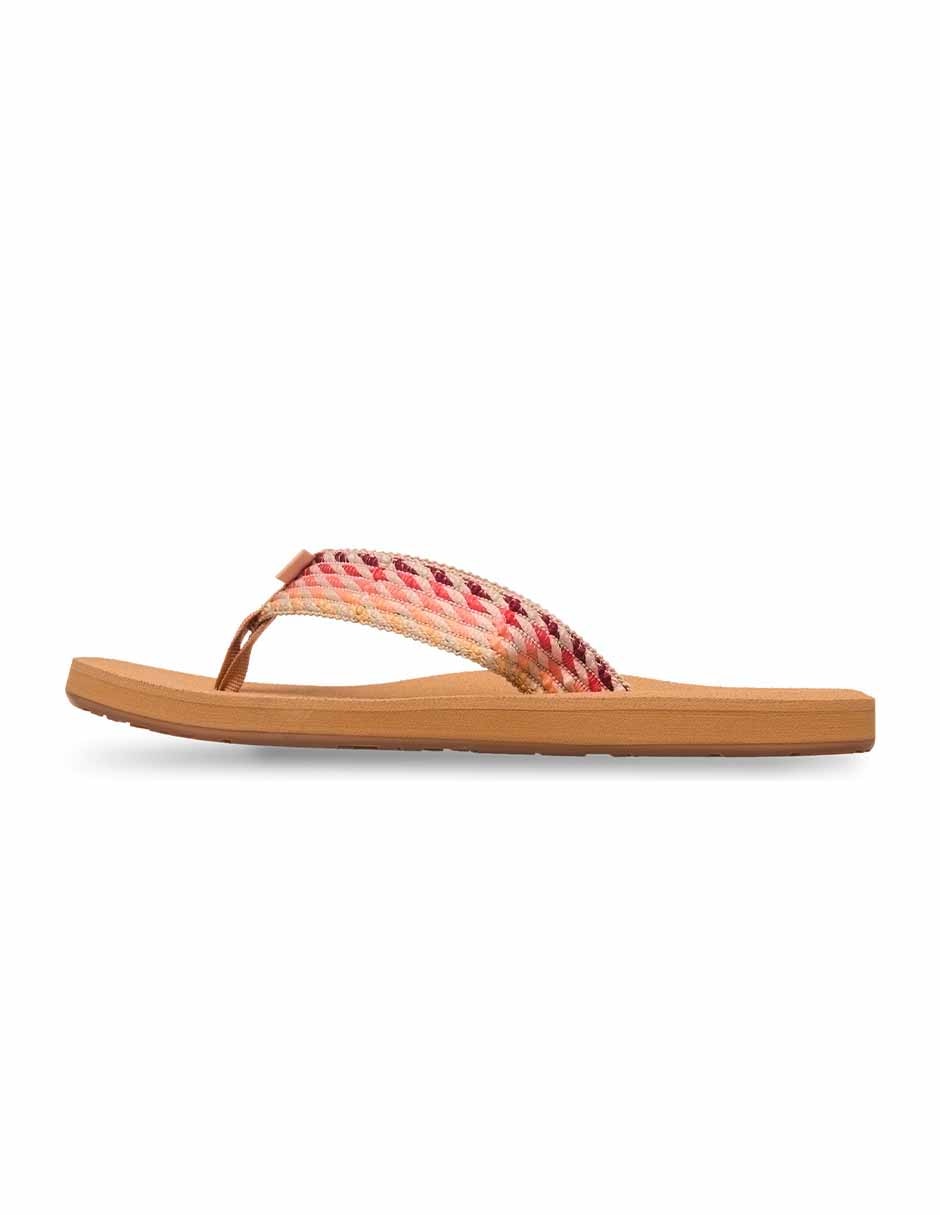 Sandalia Porto Rope para mujer 2