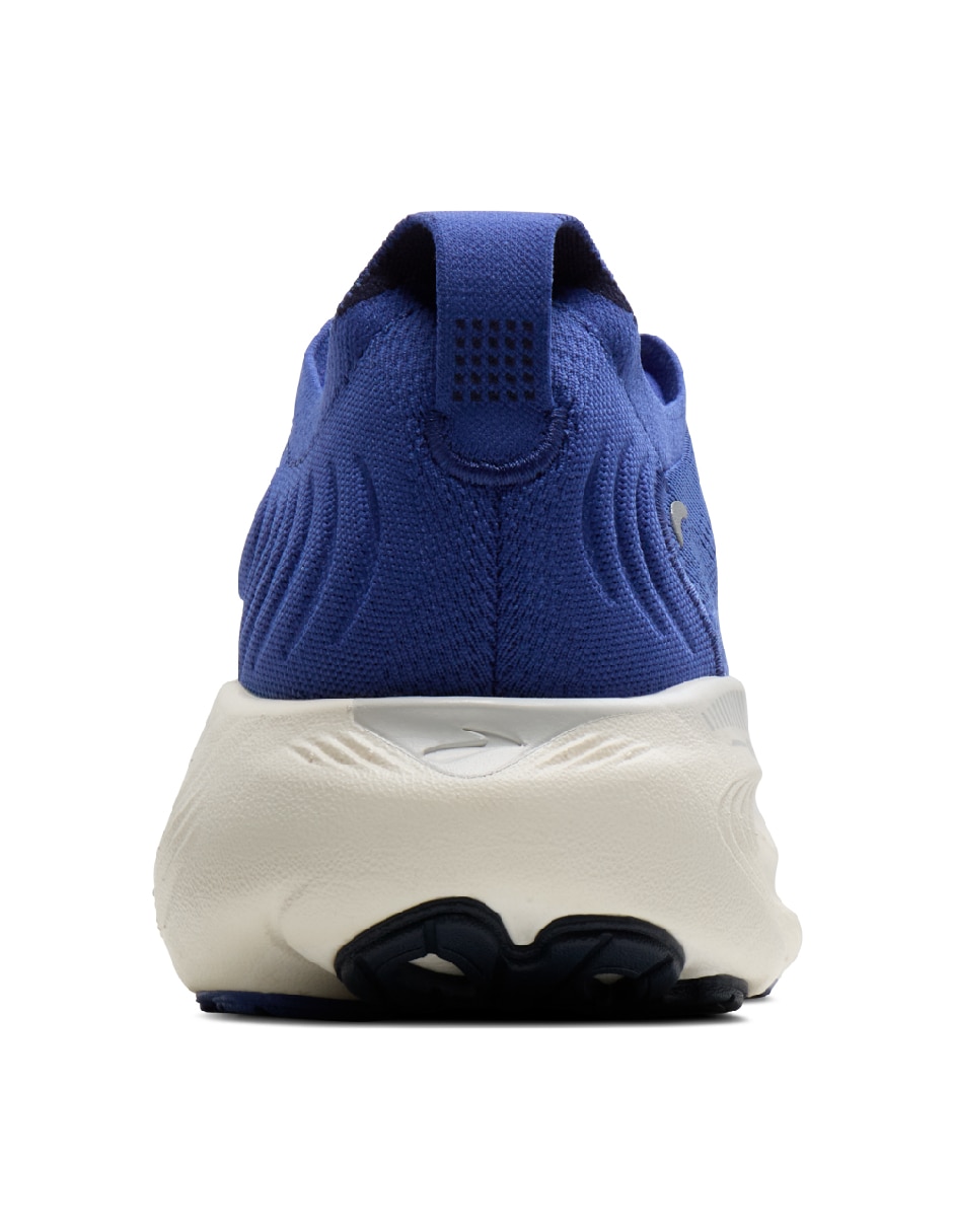 Tenis adrenaline gts 25 para correr de hombre 3