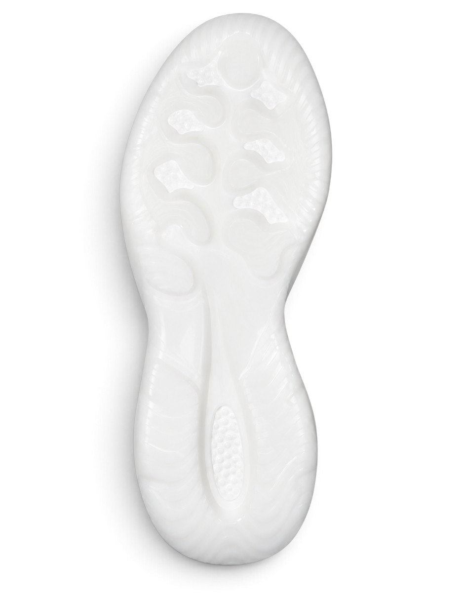 Tenis karl lagerfeld gaetan side para hombre