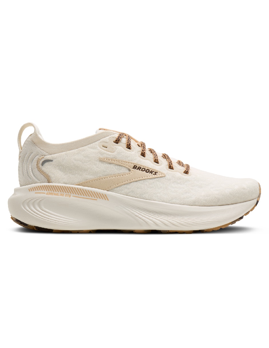 Tenis Adrenaline Gts 25 para correr de mujer 5