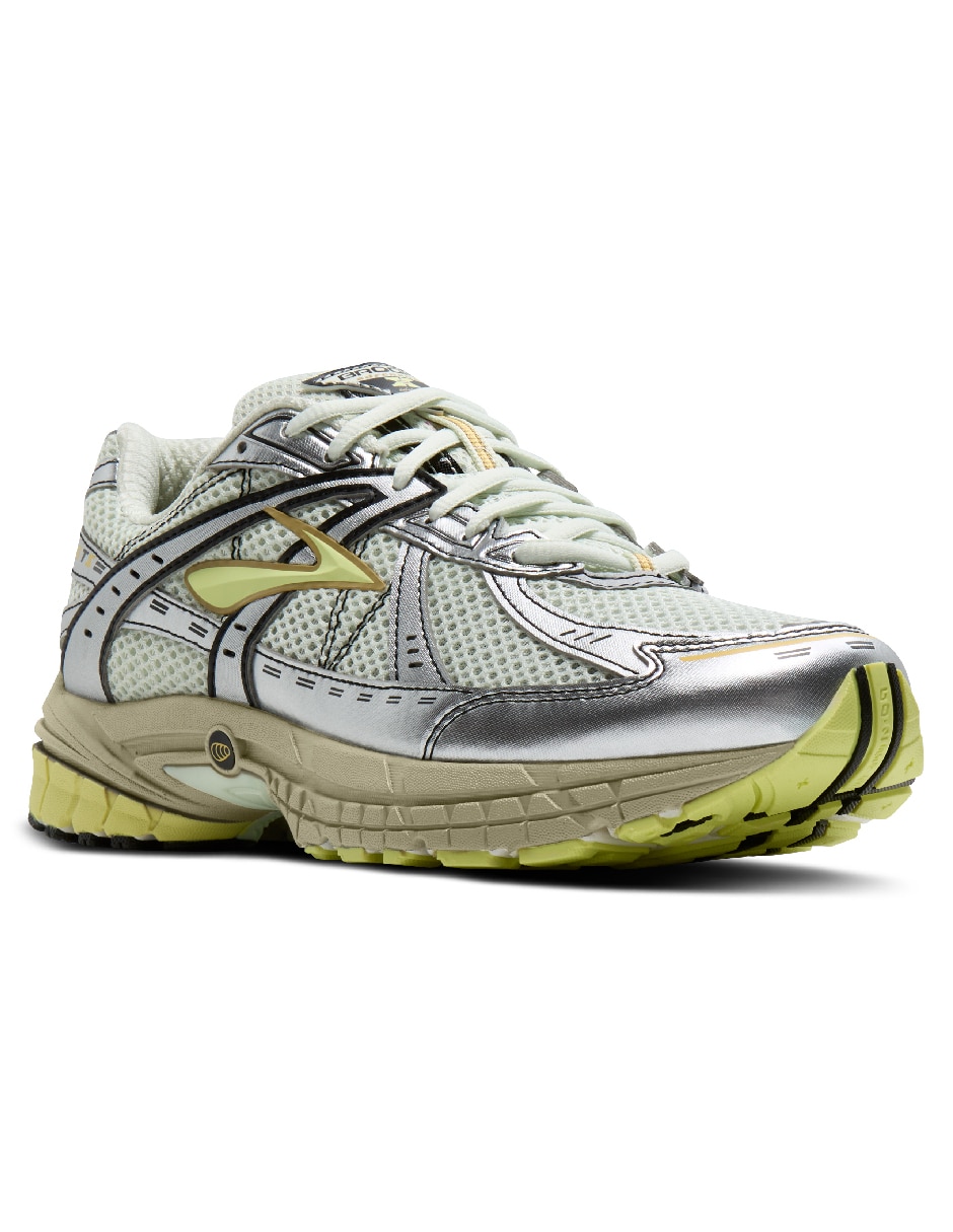 Tenis Adrenaline Gts 10 para correr unisex