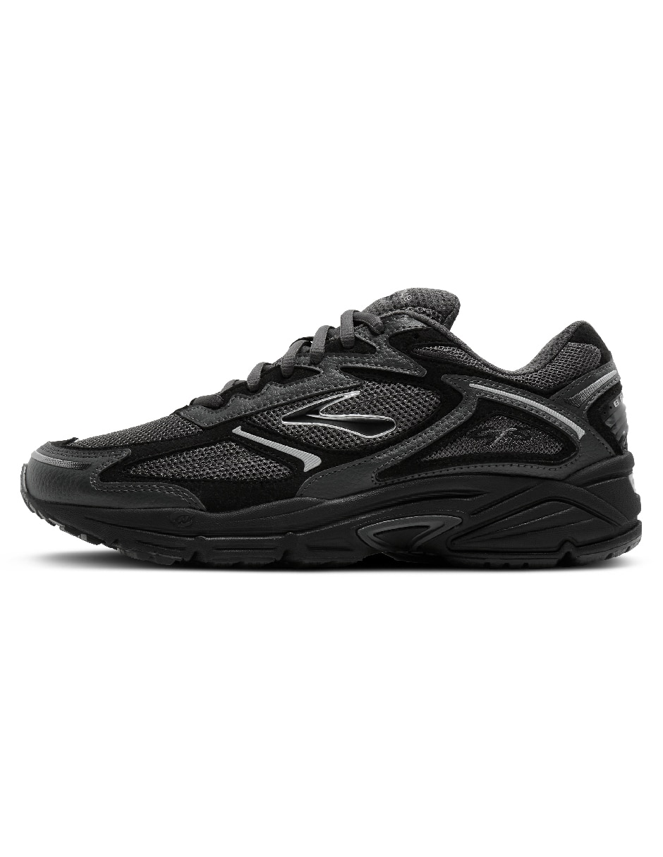 Tenis Adrenaline Gts 4 para correr de hombre