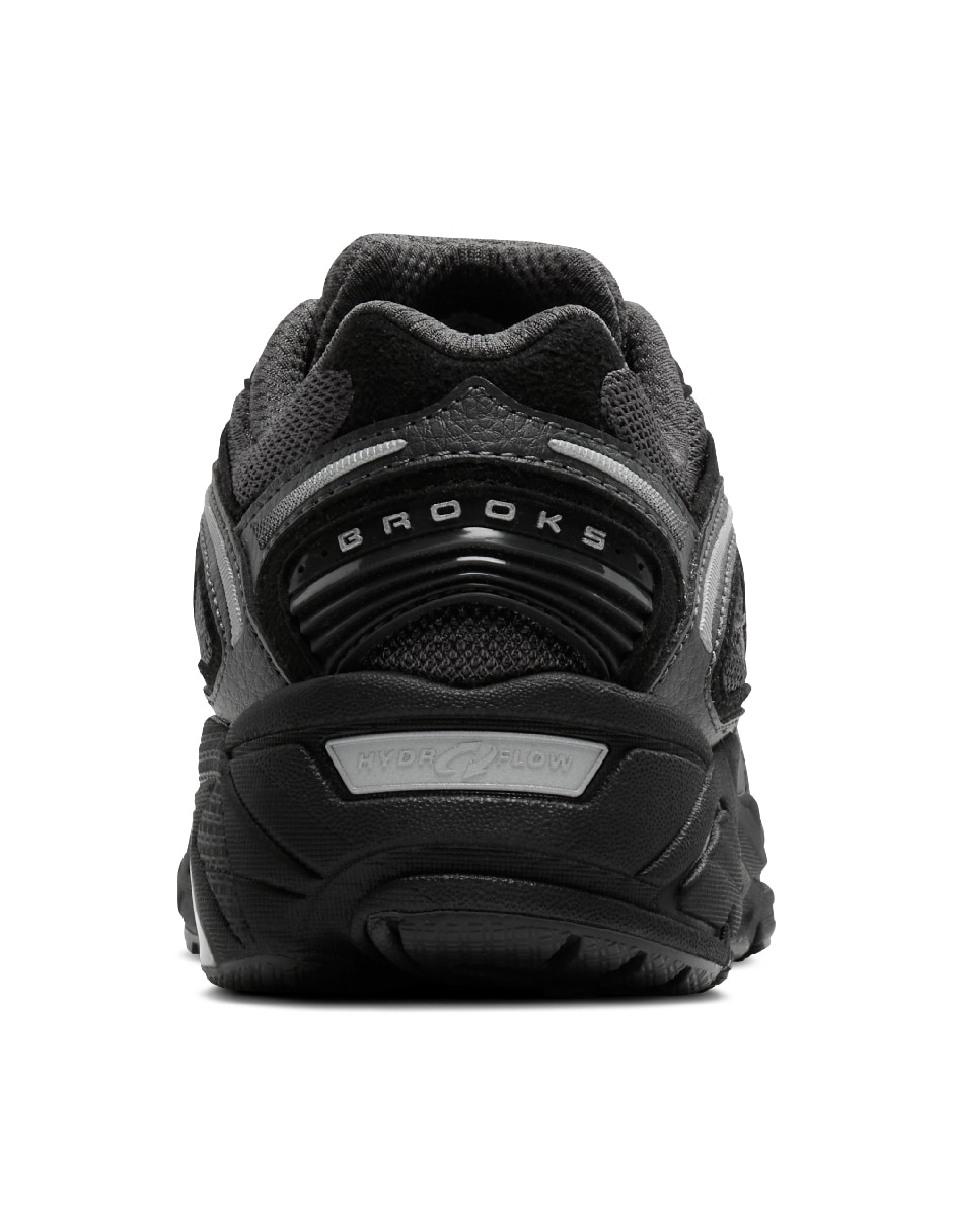 Tenis Adrenaline Gts 4 para correr de hombre