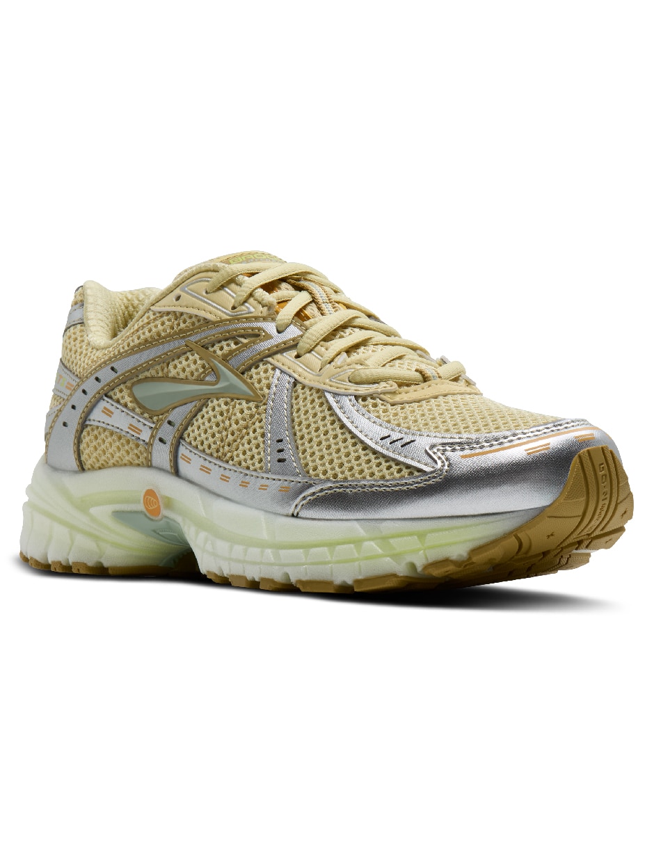 Tenis Adrenaline Gts 10 para correr unisex
