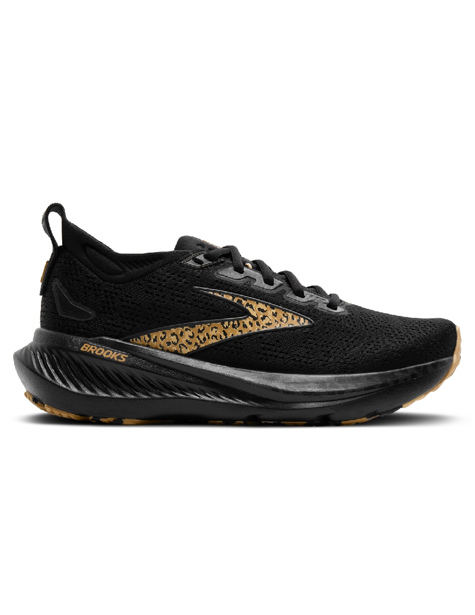 Tenis Glycerin 23 para correr de mujer 5