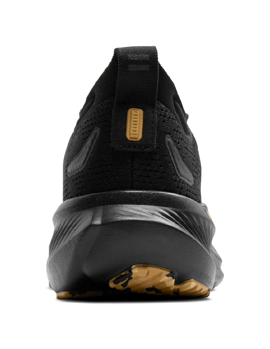 Tenis Glycerin 23 para correr de mujer