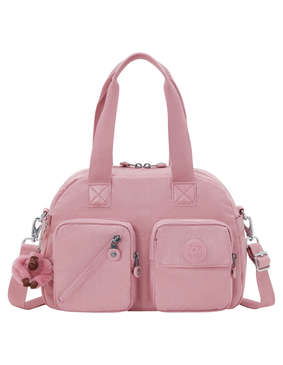 Bolsa shoulder Mkpfw26 para mujer
