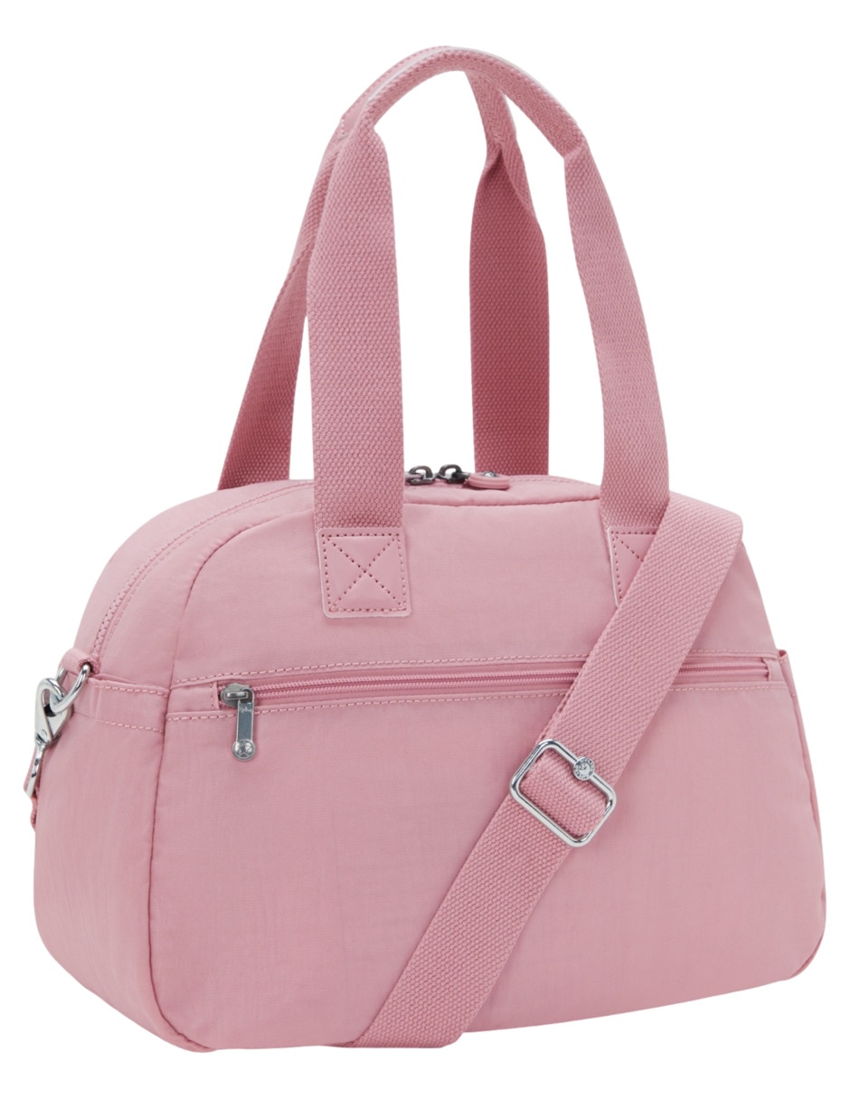 Bolsa shoulder Mkpfw26 para mujer 5