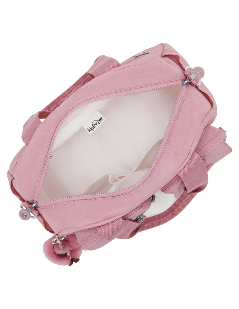 Bolsa shoulder Mkpfw26 para mujer