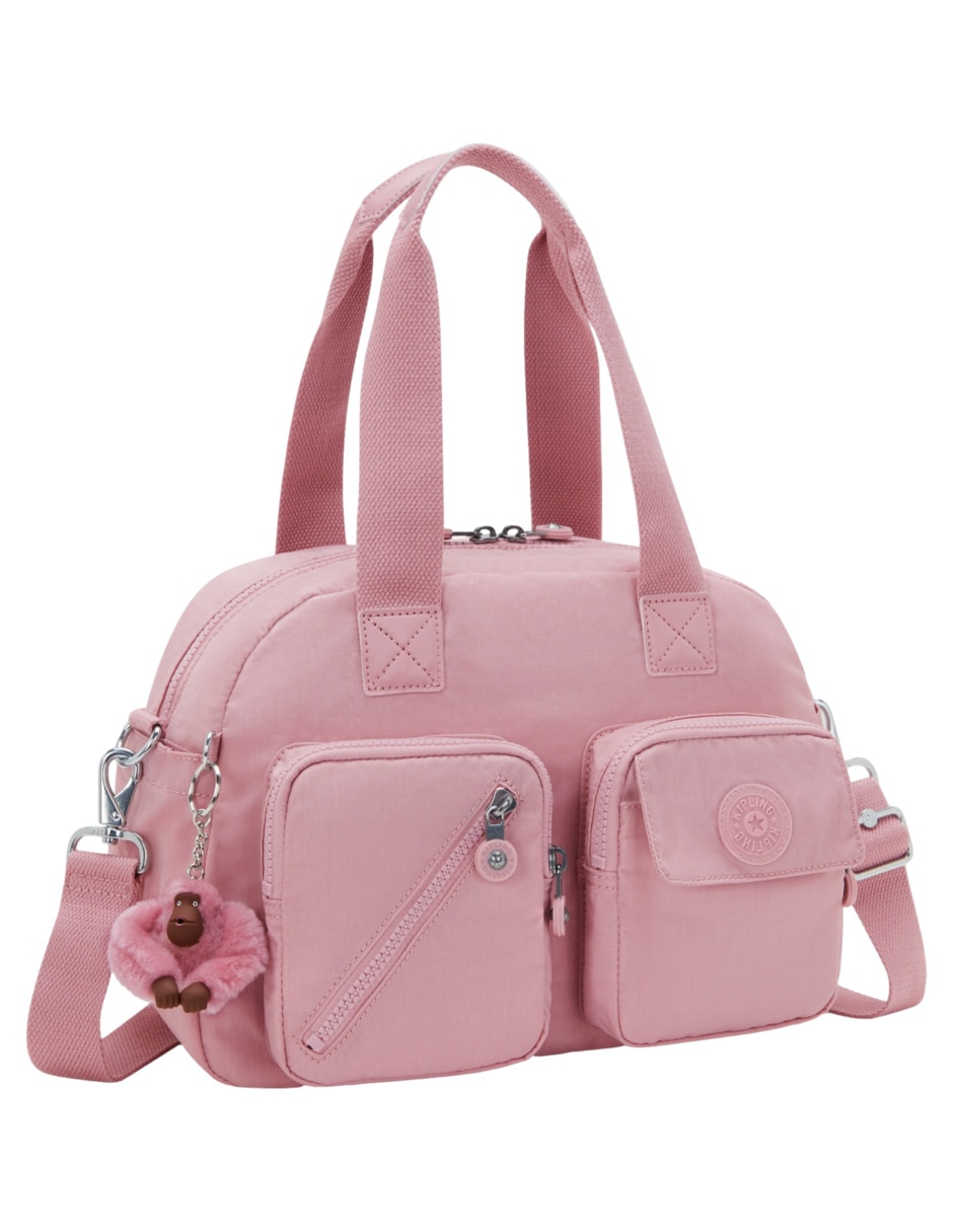 Bolsa shoulder Mkpfw26 para mujer