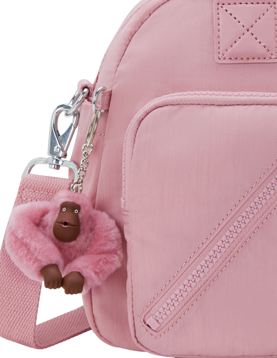 Bolsa shoulder Mkpfw26 para mujer