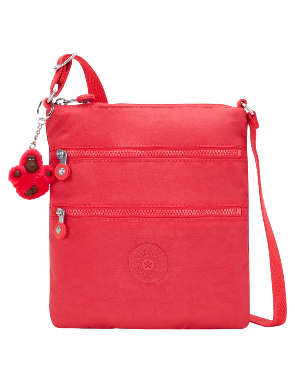 Bolsa crossbody Mkpfw26 para mujer Bolsa crossbody Mkpfw26 para mujer